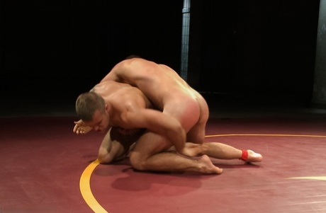 homoseksuel porno hård bdsm smuk sex fotos