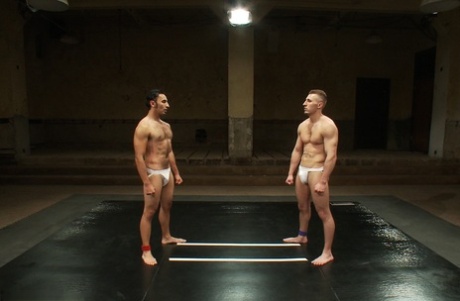 fedt homoseksuel analsex sexet smuk Foto