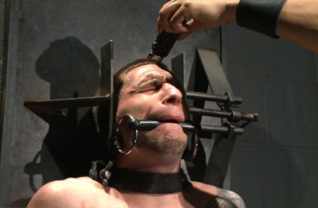 homoseksuel undertøj fetish porno voksen hd pic