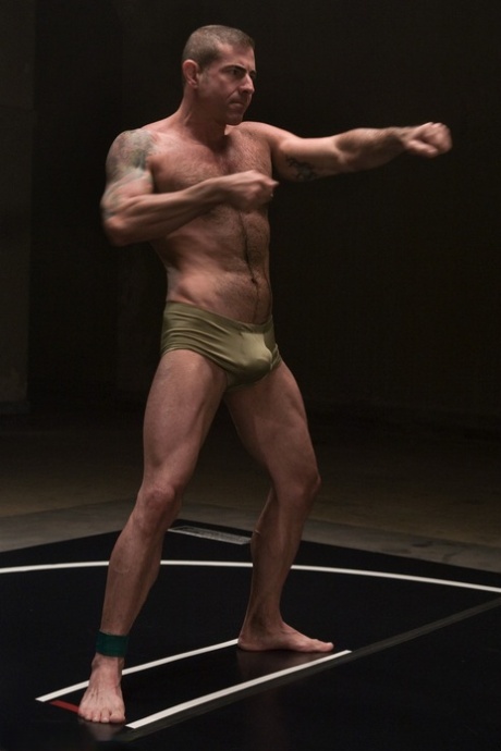 homoseksuel teenager anal creampie sex dejligt billeder