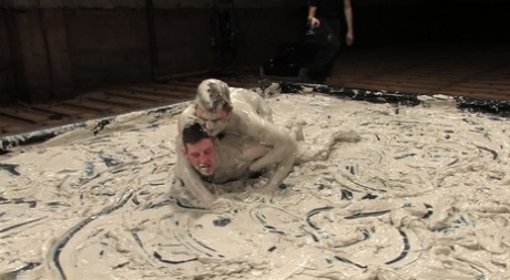vadim czarny gej darmowe miło galerie