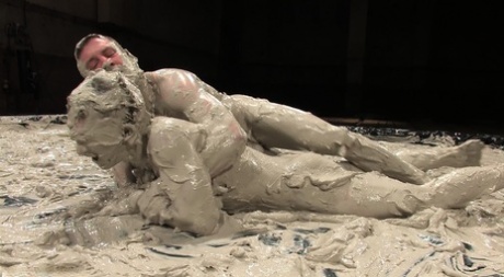 sorte homoseksuelle mænd med store numser kunst sex pic