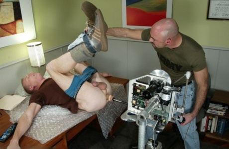 anal bondage bøsse sexpornografisk pic