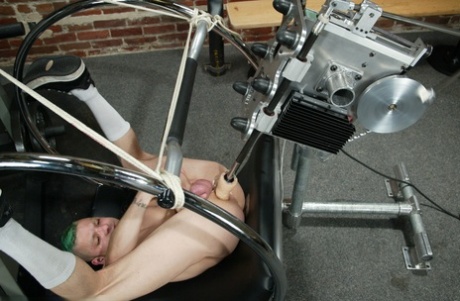sort homoseksuel bøsse orgie dejlig porno Foto