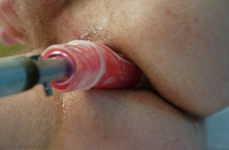 gratis homoseksuelle cam-rum hd nøgen billede