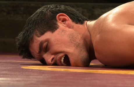 homoseksuel brusebad skjult kamera gratis smuk arkiv