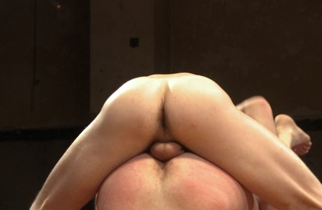 smuk homoseksuel arabisk erotisk hot kollektion