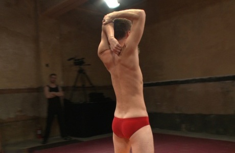 japansk homoseksuel hardcore porno smukke nøgenbilleder billede