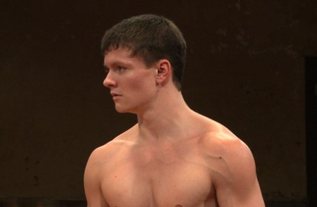 homoseksuel solo teenager hot perfekt img