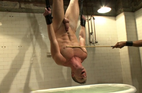 barbering pubes homoseksuel porno varm gratis galleri