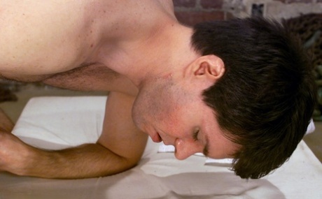 hårde mænd homoseksuel porno gratis sex img