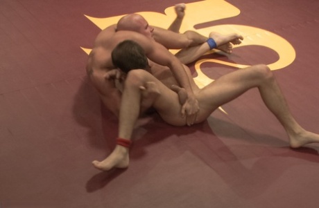 hardcore homoseksuelle tegneserier hd kunst img