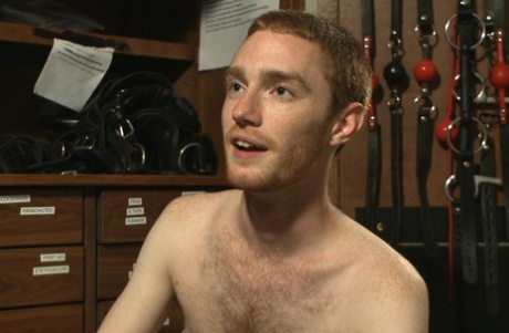 hardcore homoseksuel avl kunst flot billeder