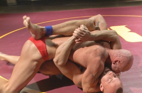 homoseksuel casting porno voksen pic