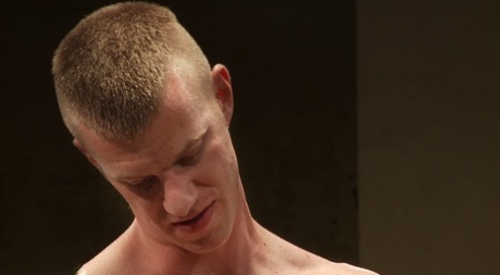 gay boy cam chat sexy xxx archive