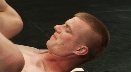 smuk homoseksuel onani perfekt pornografisk gallerier