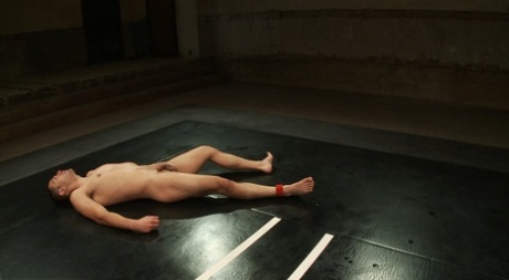 homoseksuel hentai trekant sex xxx galleri