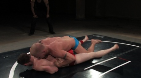sexet homoseksuel college porno smuk porno billeder