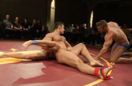 prononciation gay dure xxx nus galeries