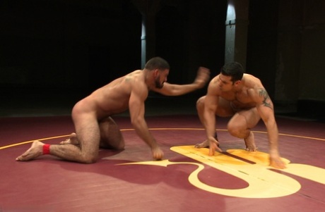 hardcore latino wesoły ekskluzywny erotyczny kino