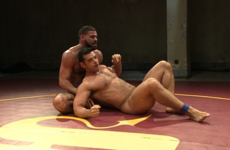 homoseksuel skjult kamera spion hd xxx billeder