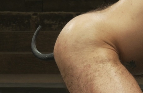 homoseksuelle nøgne arabiske mænd kunst sex billede