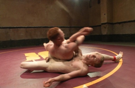 full length vintage gay porn art naked archive
