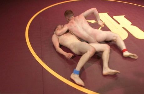 tynd homoseksuel anal hd porno img