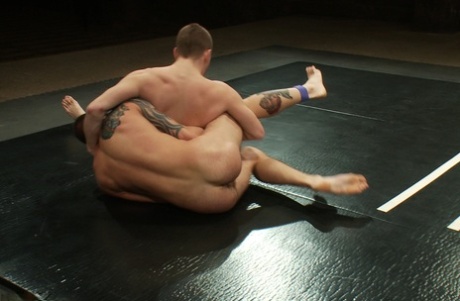 homoseksuel pulserende creampie gratis varmt arkiv