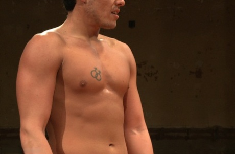 gratis homoseksuelle mænd live varmt smuk pic