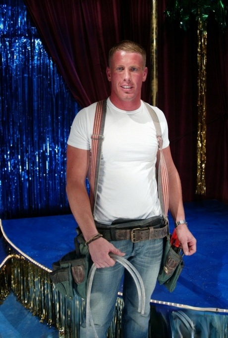 fétichisme des jambes gay sexe xxx photo