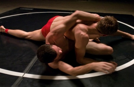 homoseksuel spank vk gratis hd img