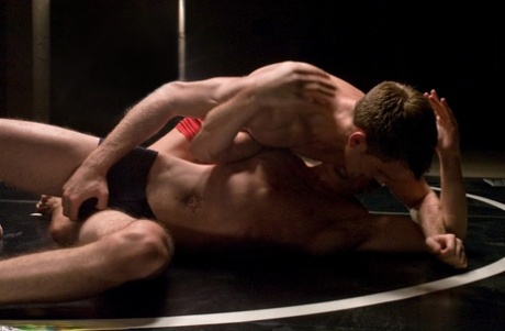 ru homoseksuel porno hot nøgen gallerier