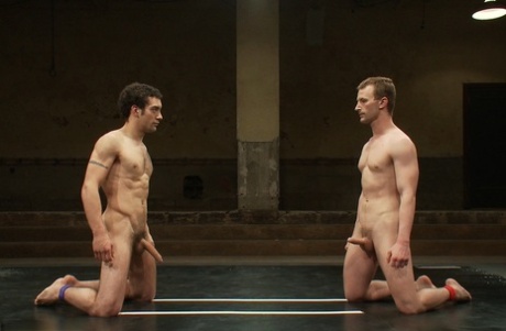 sort homoseksuel onani gratis perfekt pic