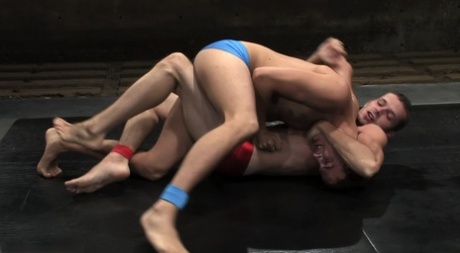 sort homoseksuel firkant hd bedste galleri