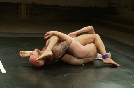 homoseksuel sex dobbelt penetration xxx pornografisk billede