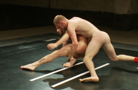 moden bøsse bdsm hd erotisk fotos
