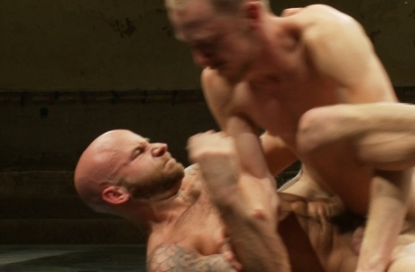 homoseksuel solo onani hd flot billede