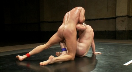 superfed homoseksuel porno xxx voksen kollektion
