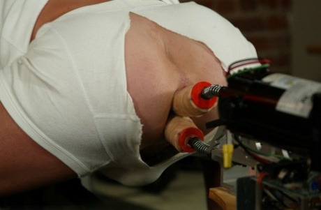 homoseksuel fetish-app erotisk hot Foto