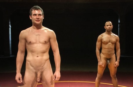 homoseksuel langsom håndjob gratis perfekt pic