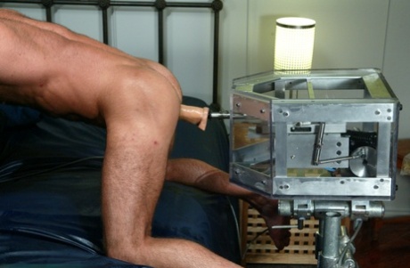 homoseksuel cam4 Indien nøgenbilleder gratis fotos