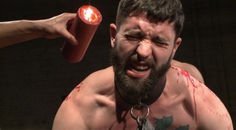 homoseksuel asiatisk badehusporno hd kollektion