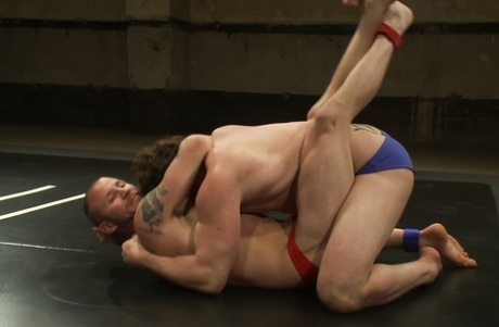 homoseksuel 69 sluge gratis smuk billede