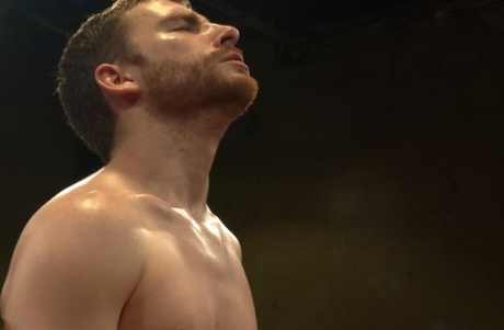 amatør homoseksuel interracial sex perfekte nøgenbilleder billeder