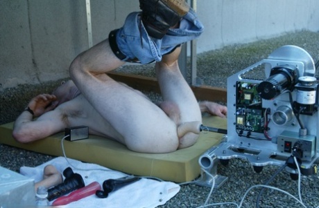 homoseksuel fængsel brusebad porno perfekte nøgenbilleder pic
