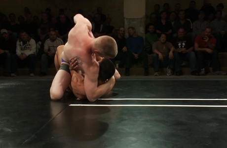 homoseksuel jockstrap orgie pornografisk kunst billeder