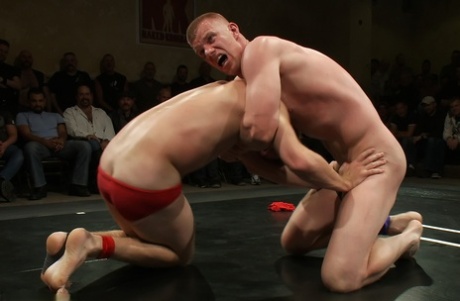 gejowskie porno pozycja 69 najlepiej dla dorosłych kolekcja