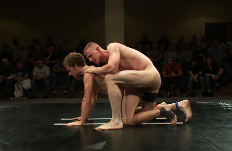 hd homoseksuel ansigtsbehandling top sexet Foto