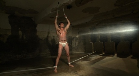 homoseksuel anal sort porno sex erotisk galleri